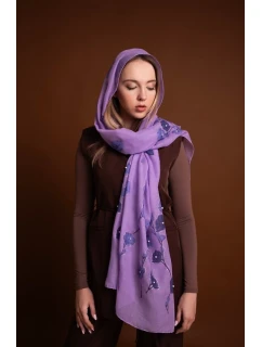 Art Of Polo 25110 Šál Mindy