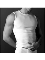 Pánské tričko model 19361711 M2XL - Atlantic