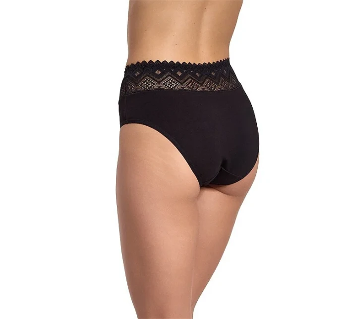 Nohavičky Gabidar 205 S-2XL