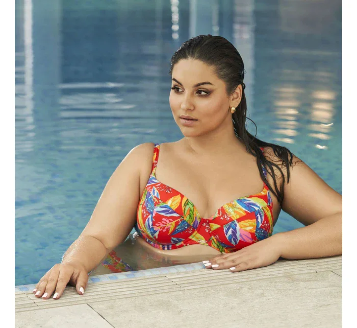 Vrchný diel plaviek Vivid 226 - AVA