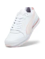 Dámske topánky ST Runner V3 LW 384855 18 - Puma Dámske topánky ST Runner V3 LW 384855 18 - Puma