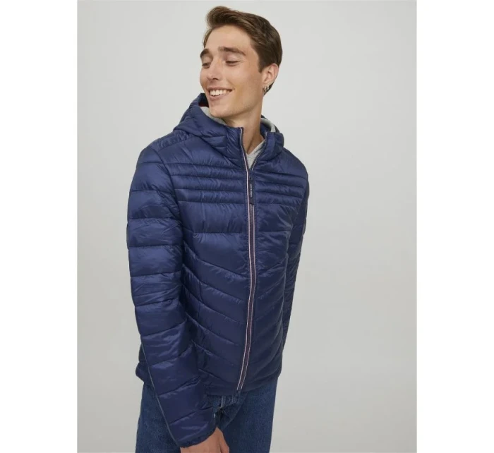 Puffer Hood Jacket M model 18984730 - Jack & Jones Puffer Hood Jacket M model 18984730 - Jack & Jones