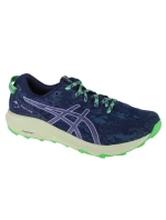 Topánky Asics Fuji Lite 3 W 1012B294-400
