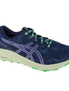 Topánky Asics Fuji Lite 3 W 1012B294-400