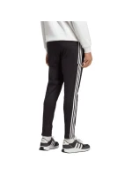 Kalhoty Essentials Single Jersey Tapered Open 3Stripes M model 19575500 - ADIDAS Kalhoty Essentials Single Jersey Tapered Open 3Stripes M model 19575500 - ADIDAS