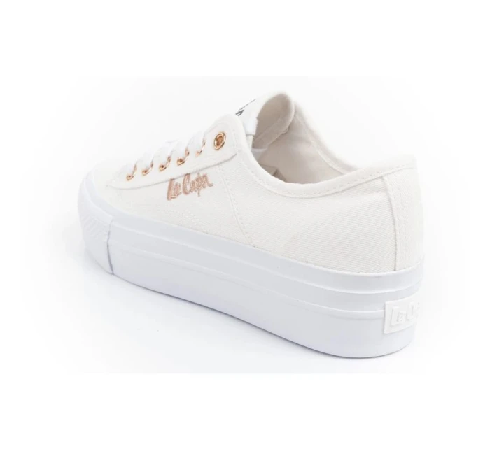 Lee Cooper W LCW-24-31-2725L dámska obuv