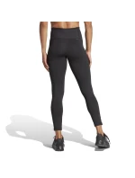 Legíny  E L W model 19748864 - ADIDAS