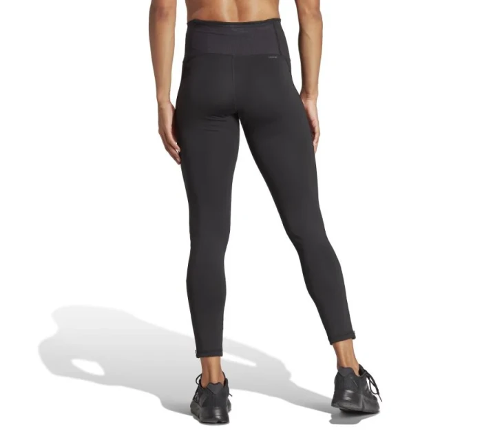 Legíny  E L W model 19748864 - ADIDAS