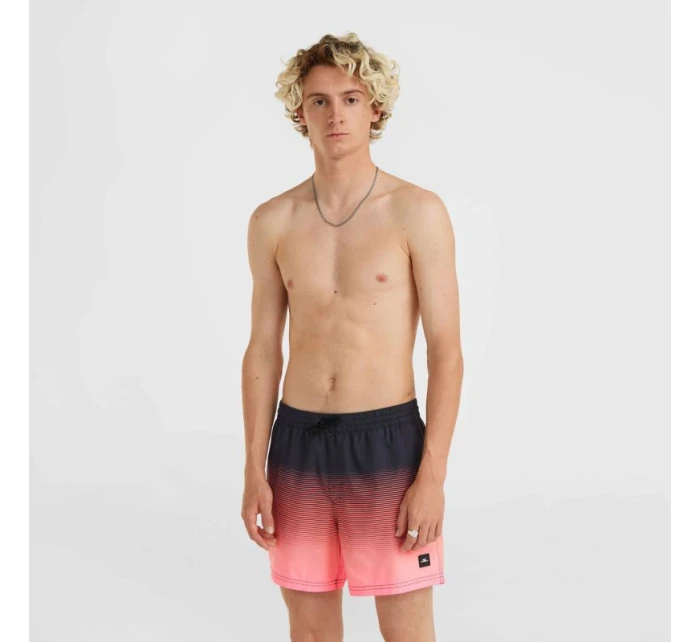 Plavecké šortky O'Neill Jack Cali  M model 20119142 - ONeill