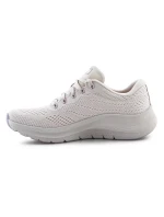 Boty Arch Fit League W model 19924697 - Skechers