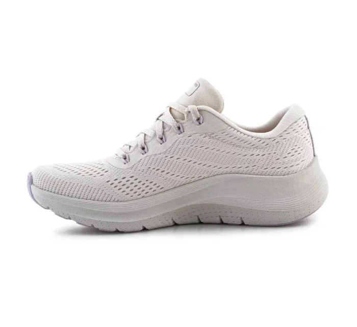 Boty Arch Fit League W model 19924697 - Skechers