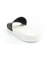 M  žabky model 20209798 - Emporio Armani