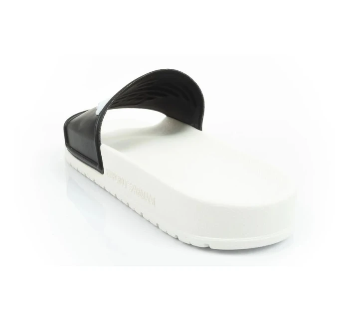 M  žabky model 20209798 - Emporio Armani