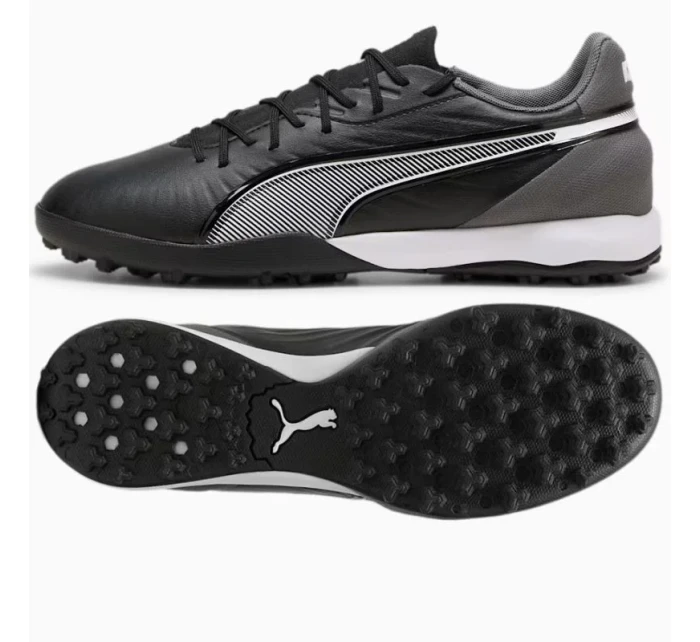 Kopačky King Match TT M model 20266207 - Puma Kopačky King Match TT M model 20266207 - Puma