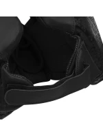 Boxerská helma Adidas 50 HG model 21784040 Boxerská helma Adidas 50 HG model 21784040