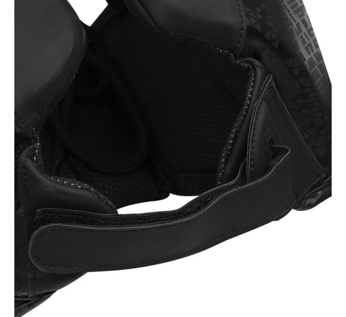 Boxerská helma Adidas 50 HG model 21784040 Boxerská helma Adidas 50 HG model 21784040