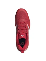 Topánky adidas Novaflight 2 M IH5553