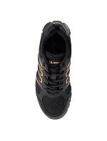 Dětská obuv model 22051268 TEEN - Martes