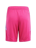 Šortky Tiro 24 Jr model 21865694 - ADIDAS