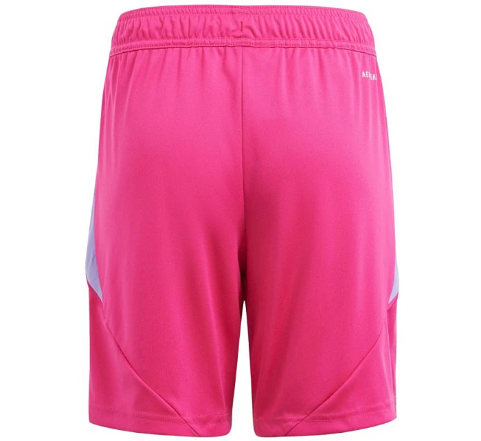 Šortky Tiro 24 Jr model 21865694 - ADIDAS