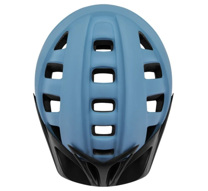 Cyklistická prilba Spokey Speed SPK-944751 55-58 cm