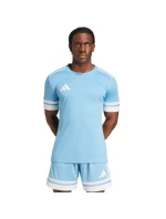 Tričko Squadra 25 M model 20948423 pánské - ADIDAS