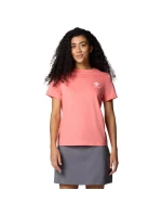 Columbia Rolling Bend Graphic SS Tee W 2120021686 tričko