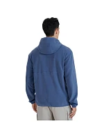 Mikina 4F M321 M 4FWSS25TFLEM321 32S