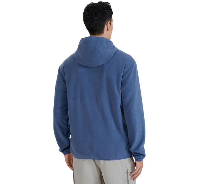 Mikina 4F M321 M 4FWSS25TFLEM321 32S