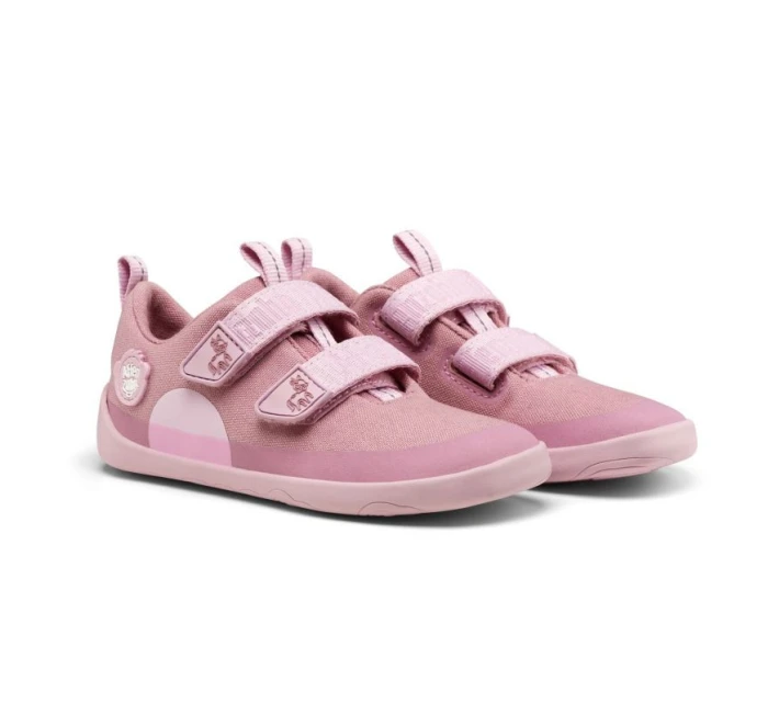 Affenzahn Sneaker Cotton Lucky Unicorn Jr 00391-40063