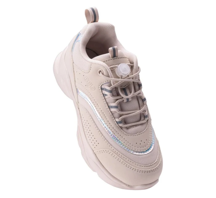 Detské tenisky BEIGY JRG