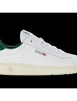 K-Swiss Slammklub CC M 08911-937-M