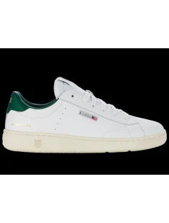 K-Swiss Slammklub CC M 08911-937-M