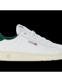 K-Swiss Slammklub CC M 08911-937-M