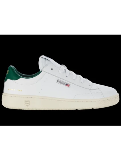 K-Swiss Slammklub CC M 08911-937-M