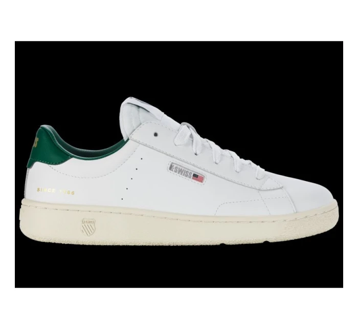 K-Swiss Slammklub CC M 08911-937-M