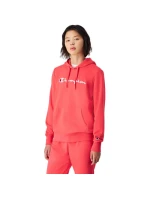 Mikina s kapucí W model 21119453 - CHAMPION