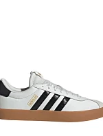 Dámska obuv Adidas VL Court 3.0 W JR8674