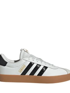 Dámska obuv Adidas VL Court 3.0 W JR8674