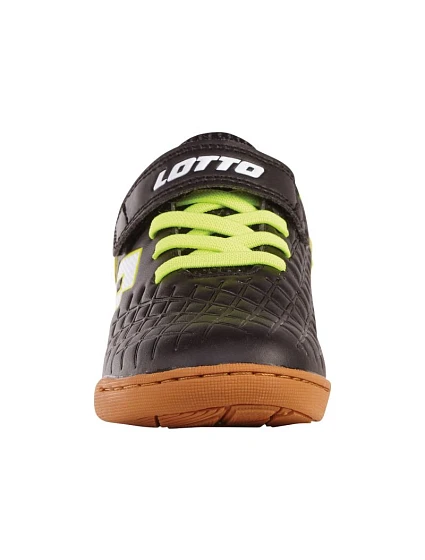 Jr boty model 21228138 - Lotto