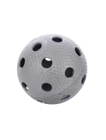 Florbalový loptička Tempish Bullet IFF 135000152