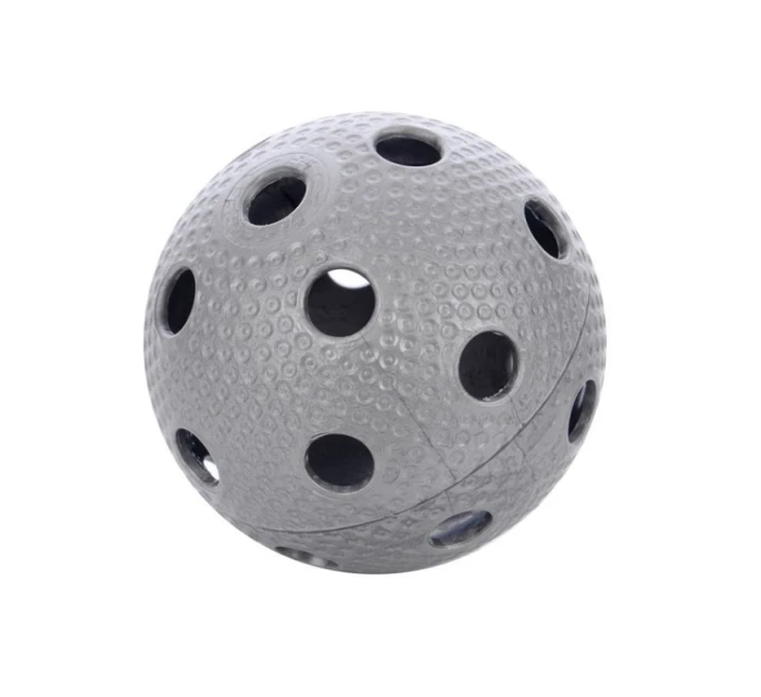 Florbalový loptička Tempish Bullet IFF 135000152