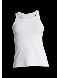 Sportovní tričko Essential model 22188693 bílé - Casall
