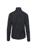 Dámský fleece LADY model 21720379 - Hi-Tec