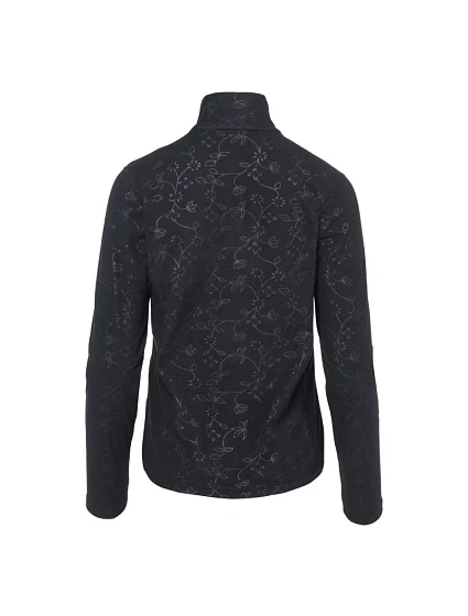 Dámský fleece LADY model 21720379 - Hi-Tec