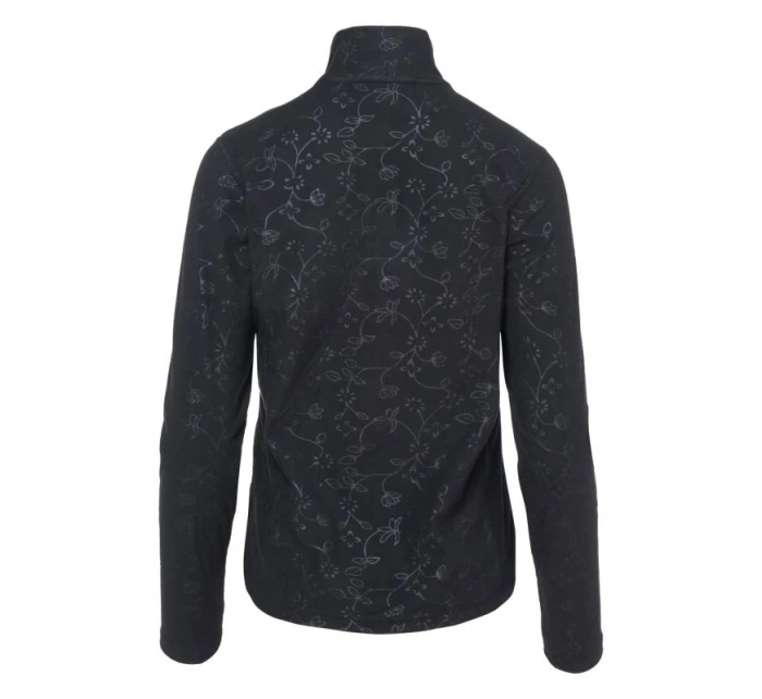 Dámský fleece LADY model 21720379 - Hi-Tec