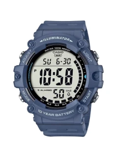 Hodinky CASIO AE-1500WH-2+ BOX