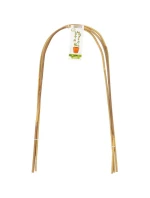 DO model 21832041 - PROGARDEN