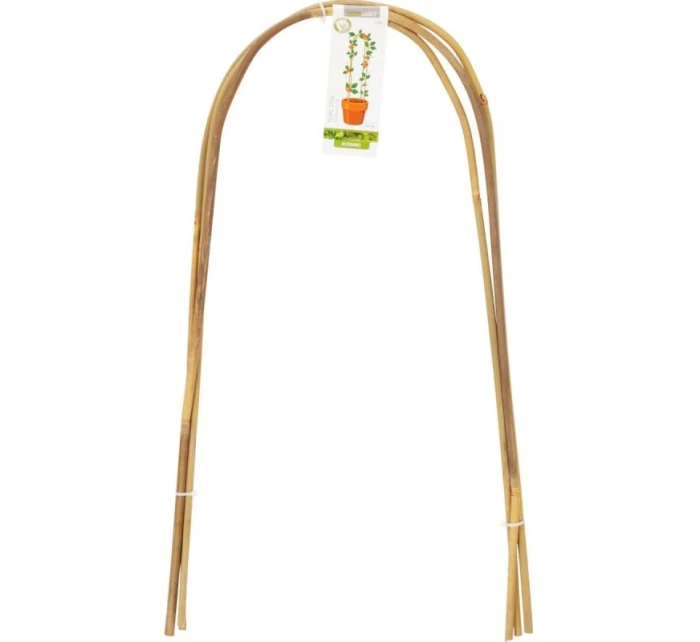 DO model 21832041 - PROGARDEN