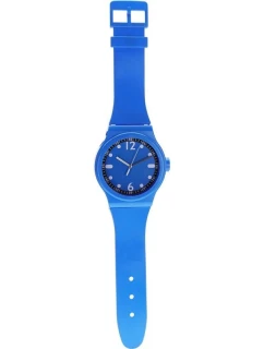 EK 92 CM NIEBIESKI dětské model 21833697